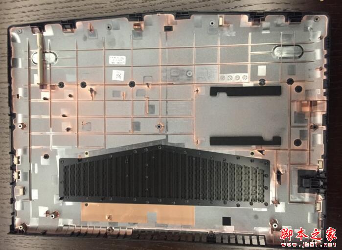 R720 R720