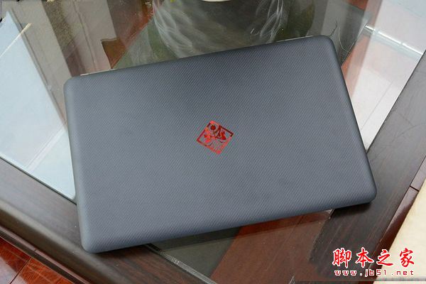 游戲本哪個牌子好？8款6000元左右高性價比游戲本最新推薦