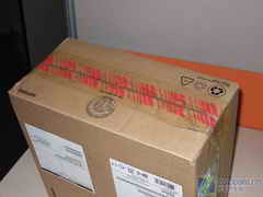 算算你被黑了多少 市場秘聞大公開  算算你被黑了多少 市場秘聞大公開