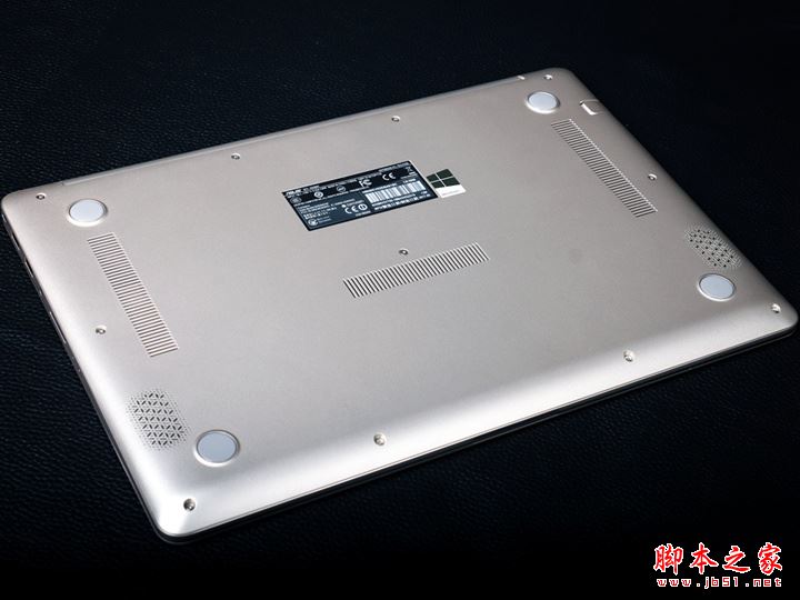 華碩NX580VD值得買嗎?華碩飛行堡壘NX580VD筆記本全面深度評測