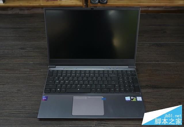 機(jī)械革命深海幽靈Z2評測