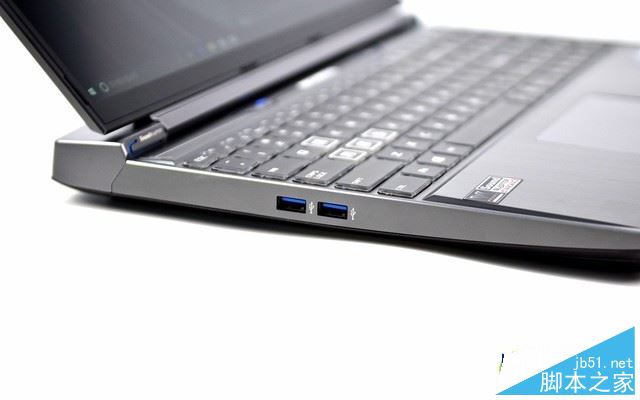 深海幽靈Z1值得買嗎?機械革命深海幽靈Z1筆記本全面深度評測圖解