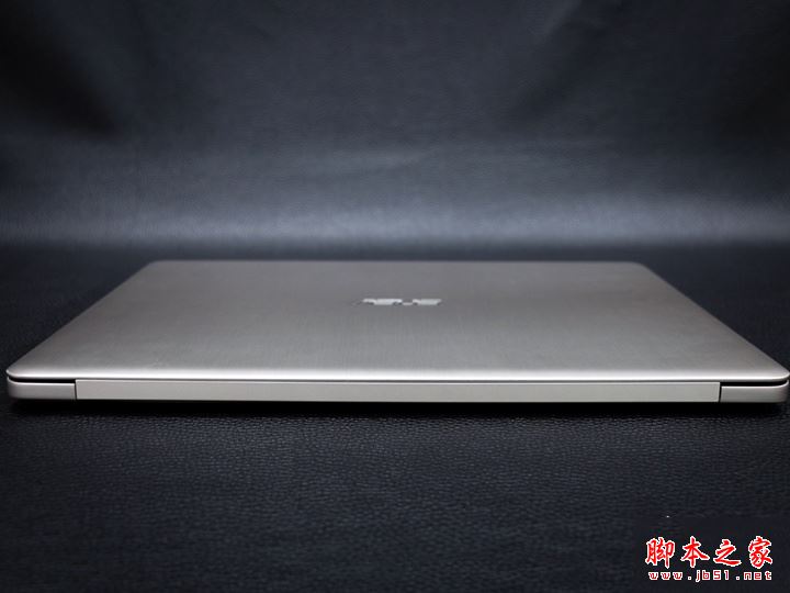 華碩NX580VD值得買嗎?華碩飛行堡壘NX580VD筆記本全面深度評測