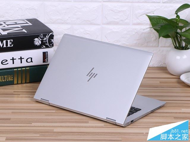 惠普EliteBook X360值得買嗎?惠普EliteBook X360變形本全面深度評測+拆解圖