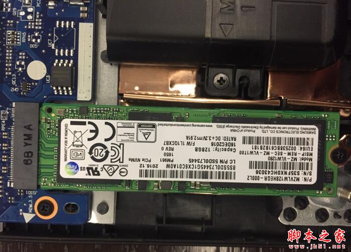 R720 R720