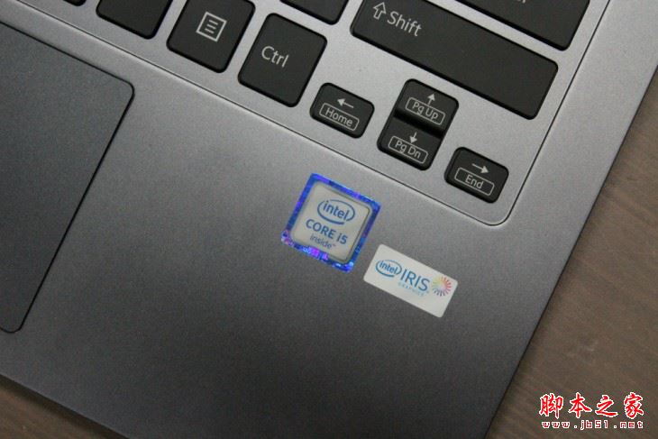 VAIO Z商務本值得買嗎?VAIO Z13優缺點全面深度評測圖解
