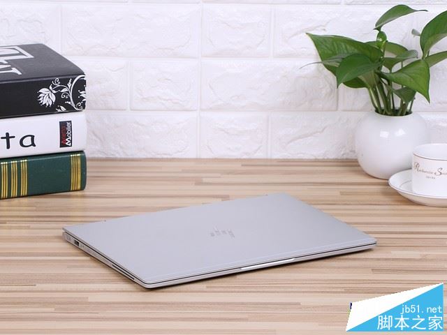 惠普EliteBook X360值得買嗎?惠普EliteBook X360變形本全面深度評測+拆解圖