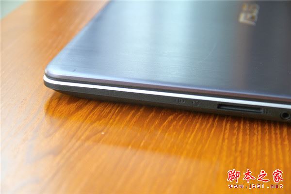 華碩靈耀S4100U值得買嗎?華碩靈耀S4100U輕薄筆記本全面深度評(píng)測(cè)圖解