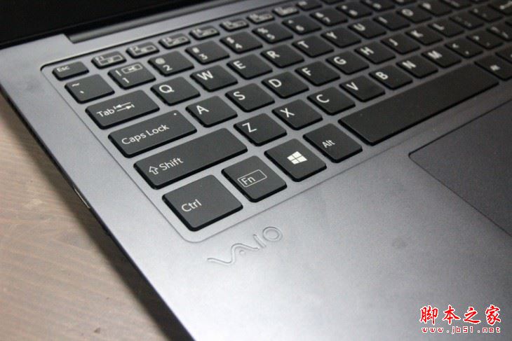 VAIO Z商務本值得買嗎?VAIO Z13優缺點全面深度評測圖解