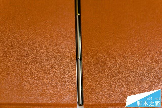 華為MateBook E值得買嗎?HUAWEI MateBook E二合一筆記本全面深度評測圖解