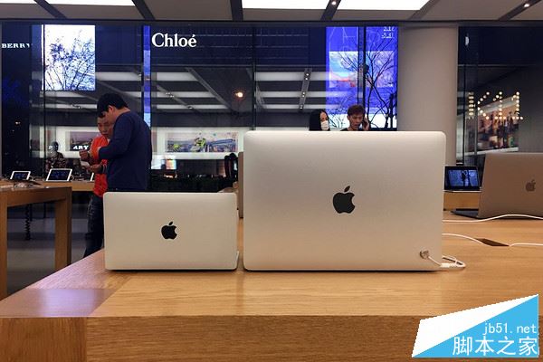 GPD Pocket值得買嗎?全新7寸GPD Pocket迷你Win10筆記本全面深度評測+拆解圖