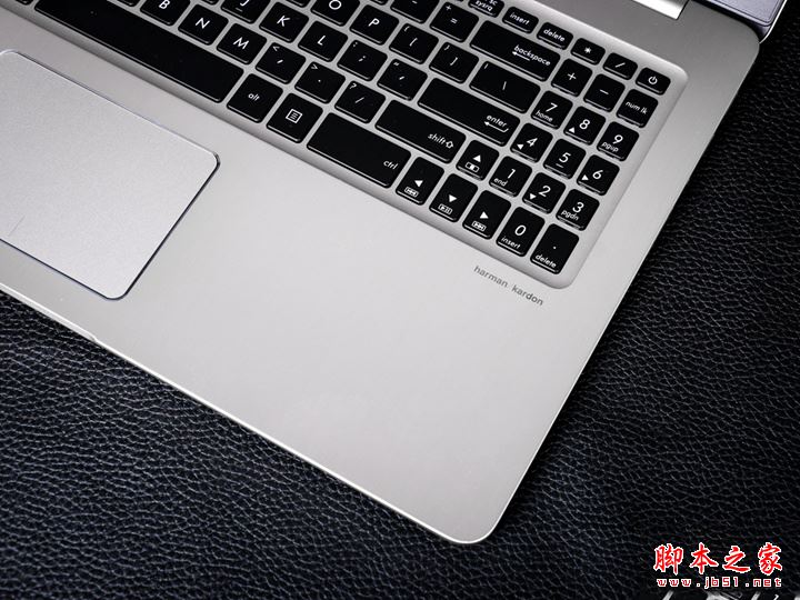 華碩NX580VD值得買嗎?華碩飛行堡壘NX580VD筆記本全面深度評測