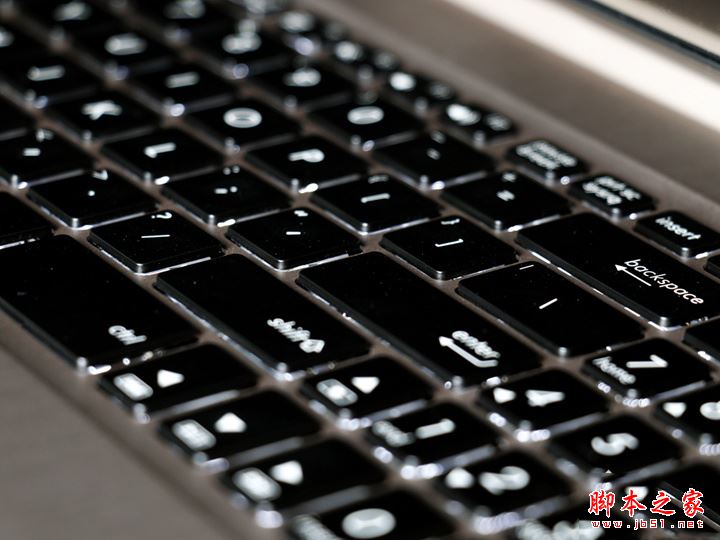 華碩NX580VD值得買嗎?華碩飛行堡壘NX580VD筆記本全面深度評測