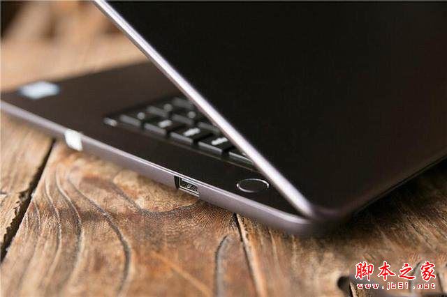 華為MateBook D怎么樣?華為MateBook D商務(wù)影音筆記本全面深度評(píng)測(cè)圖解