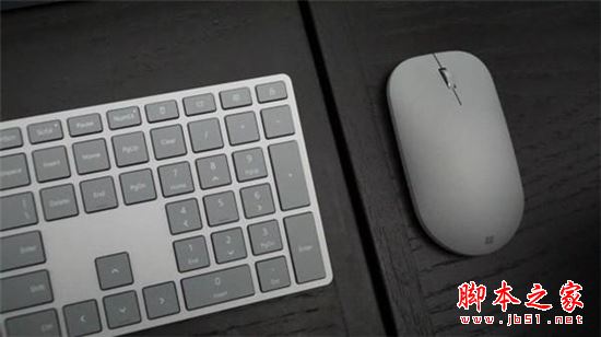 surface studio一體機(jī)到底值不值的買？微軟Surface Studio外媒評(píng)測(cè)圖解匯總