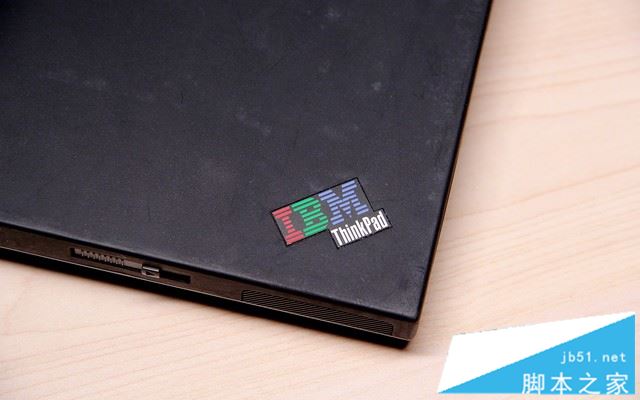 inkPad X62值得買嗎?聯想ThinkPad X62筆記本全面深度評測圖解