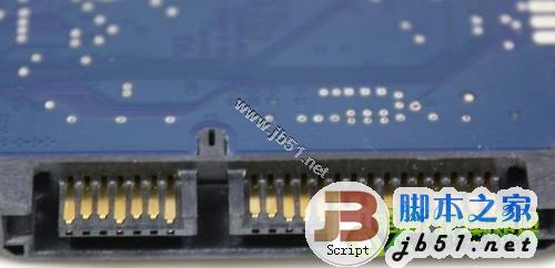 點擊查看大圖