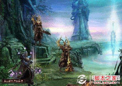 超級(jí)本大型游戲性能受?chē)?yán)重考驗(yàn)