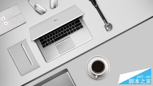 搭載AMD銳龍Pro 惠普EliteBook 745 G5評(píng)測(cè)