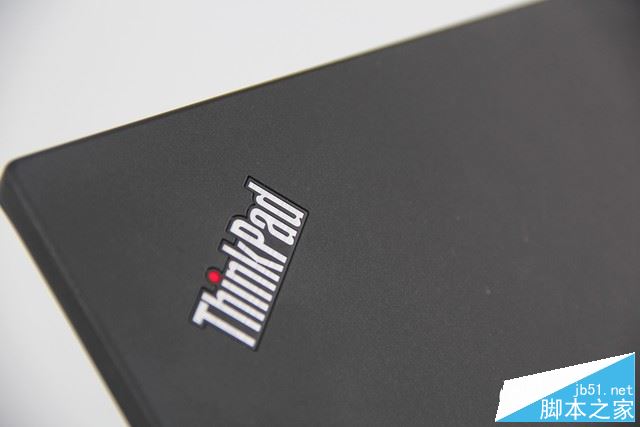 聯(lián)想ThinkPad P50s怎么樣?ThinkPad P50s全面詳細(xì)評(píng)測(cè)評(píng)測(cè)圖解