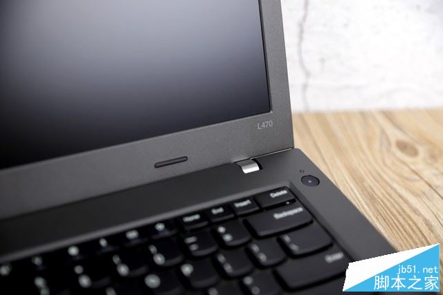 ThinkPad L470值得買嗎？ThinkPad L470商務本優缺點全面深度評測圖解