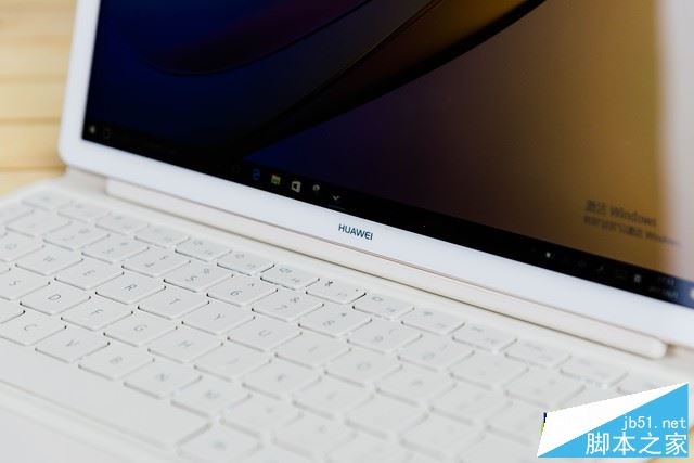 華為MateBook E值得買嗎?HUAWEI MateBook E二合一筆記本全面深度評測圖解