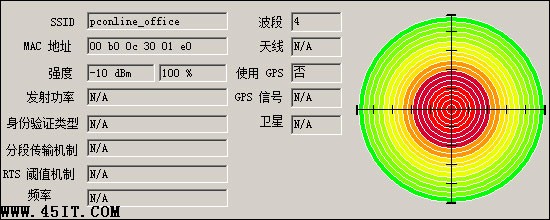AR5007BG AR5007BG