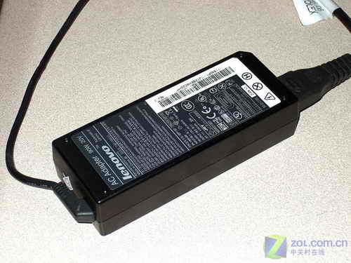 算算你被黑了多少 市場秘聞大公開  算算你被黑了多少 市場秘聞大公開