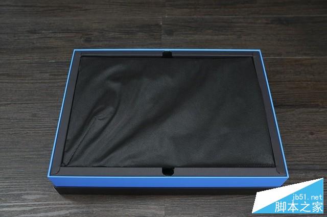 機(jī)械革命深海幽靈Z2評測