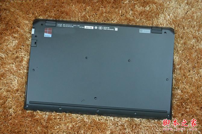 VAIO S13和Z哪個值得買?VAIO Z13和S13全面區別對比評測