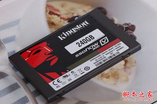 筆記本怎么樣升級固態(tài)硬盤呢?七種筆記本電腦升級SSD固態(tài)硬盤教程