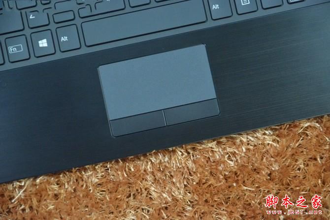 VAIO S13和Z哪個值得買?VAIO Z13和S13全面區別對比評測