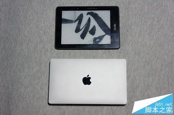 GPD Pocket值得買嗎?全新7寸GPD Pocket迷你Win10筆記本全面深度評測+拆解圖