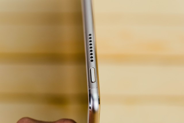華為MateBook E值得買嗎?HUAWEI MateBook E二合一筆記本全面深度評測圖解