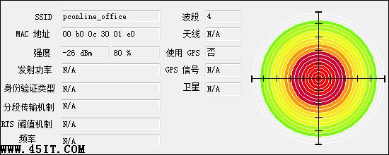 intel 5100 intel 5100