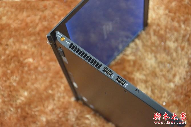 VAIO S13和Z哪個值得買?VAIO Z13和S13全面區別對比評測