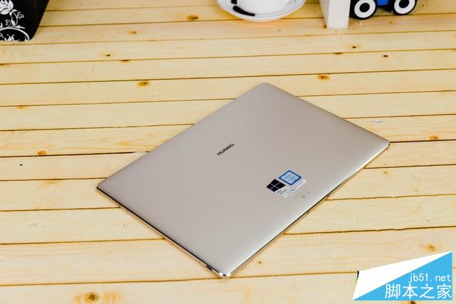 華為MateBook E值得買嗎?HUAWEI MateBook E二合一筆記本全面深度評測圖解