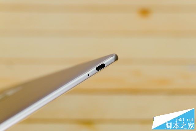 華為MateBook E值得買嗎?HUAWEI MateBook E二合一筆記本全面深度評測圖解
