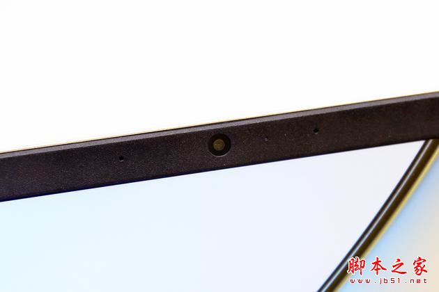 華為MateBook D怎么樣?華為MateBook D商務(wù)影音筆記本全面深度評(píng)測(cè)圖解