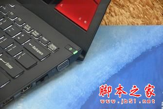 VAIO S13和Z哪個值得買?VAIO Z13和S13全面區別對比評測