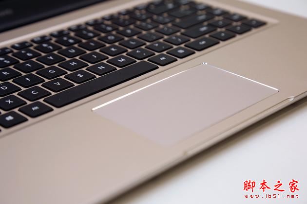 華為MateBook D怎么樣?華為MateBook D商務(wù)影音筆記本全面深度評(píng)測(cè)圖解