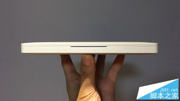 GPD Pocket值得買嗎?全新7寸GPD Pocket迷你Win10筆記本全面深度評測+拆解圖