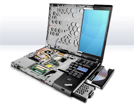 全部行貨21款ThinkPadT400型號(hào)查詢