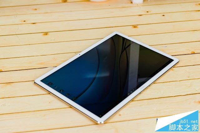 華為MateBook E值得買嗎?HUAWEI MateBook E二合一筆記本全面深度評測圖解