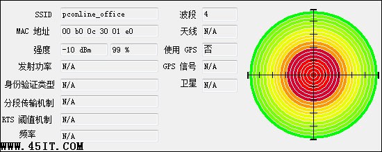 intel 5100 intel 5100