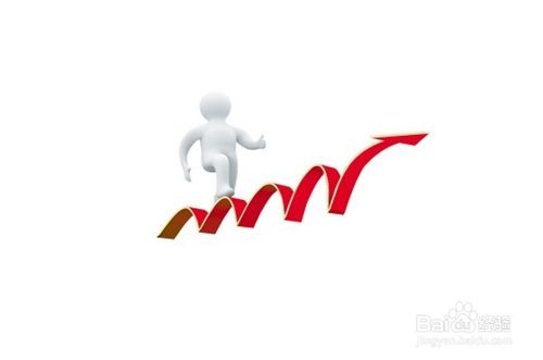 百度經驗紅包是怎么回事?
