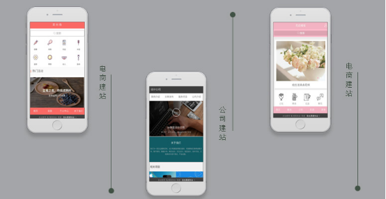 1468987650604219.png 10個H5頁面制作工具,功能全面評測2642.png