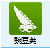 如何在電腦上應(yīng)用安卓軟件