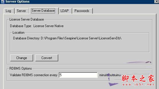 TestTrack Pro v7.5.4免費版 附安裝配置教程