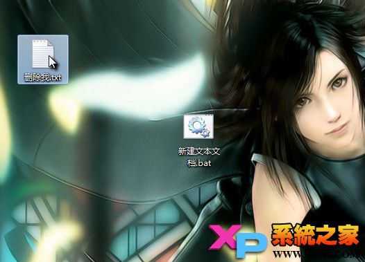 文件無法刪除怎么辦，快速粉碎文件技巧